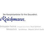 http://www.orthopaedie-reichmann.de/