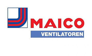 http://www.maico-ventilatoren.com/