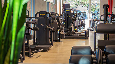 ZUFRIEDENHEITSGARANTIE Zufriedenheitsgarantie