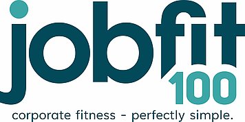 https://www.jobfit100.de/