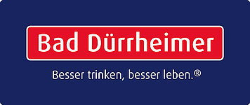 http://www.bad-duerrheimer.de/